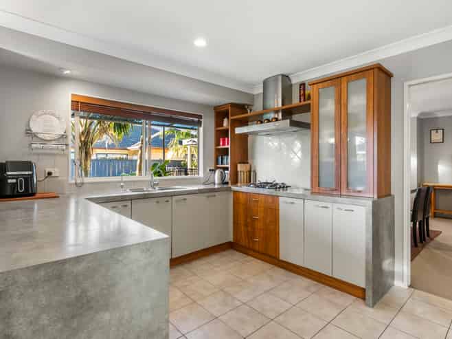 200 Carnoustie Drive, Wattle Downs