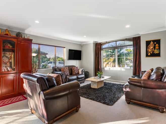 200 Carnoustie Drive, Wattle Downs