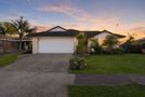 200 Carnoustie Drive, Wattle Downs, Manukau City, Auckland