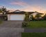 200 Carnoustie Drive, Wattle Downs, Manukau City, Auckland