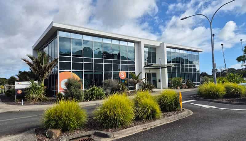 22 Louvain Street, Whakatane