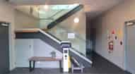 Open gallery