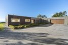 1089 Plymouth Road, Oakura, New Plymouth, Taranaki