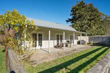 2/648 Homewood Road, Riversdale Beach