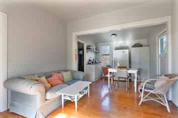 2/648 Homewood Road, Riversdale Beach
