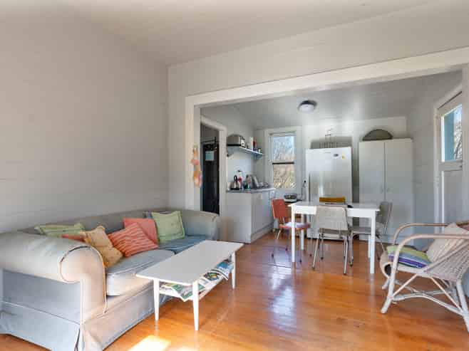 2/648 Homewood Road, Riversdale Beach