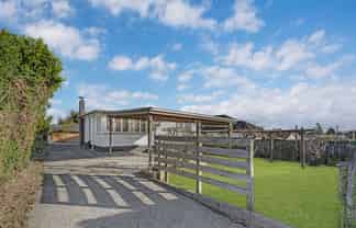 71 Larnoch Road, Henderson