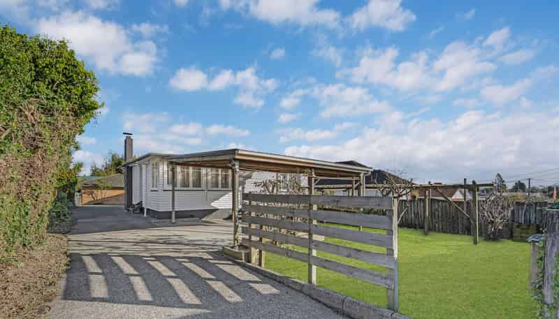 71 Larnoch Road, Henderson