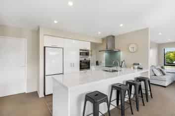 11 Colebrook Drive , Rolleston