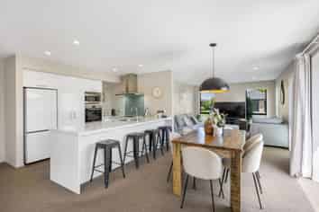 11 Colebrook Drive , Rolleston