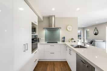 11 Colebrook Drive , Rolleston