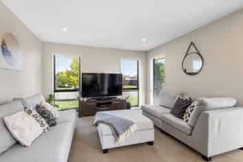 11 Colebrook Drive , Rolleston