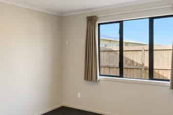 6C Maitland Street, Frankton