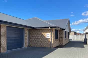6C Maitland Street, Frankton
