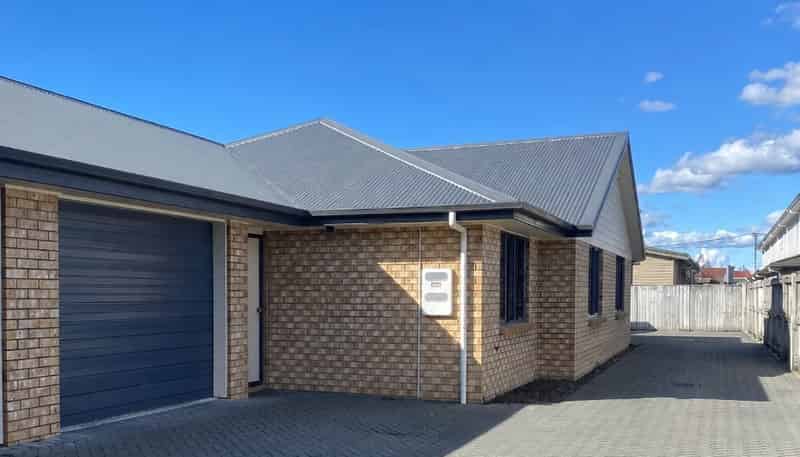 6C Maitland Street, Frankton