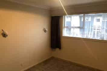 Southland - Address withheld