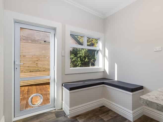 12 Suffolk Street, Picton