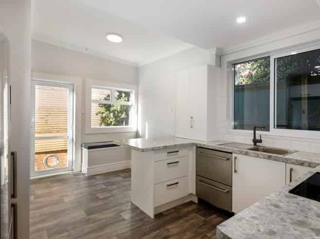 12 Suffolk Street, Picton