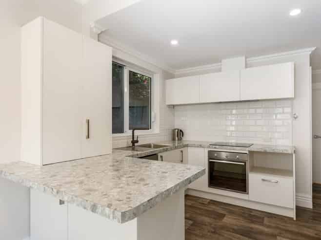 12 Suffolk Street, Picton