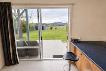 89 Totara Terrace, Wanaka
