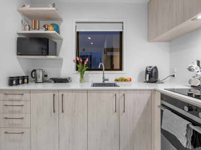 7/10 Fathom Place, Te Atatu Peninsula