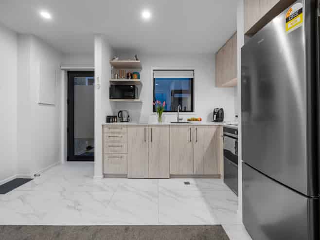 7/10 Fathom Place, Te Atatu Peninsula