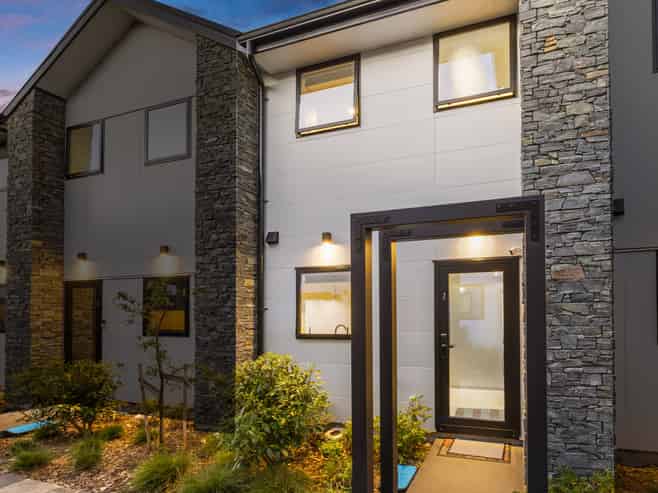 7/10 Fathom Place, Te Atatu Peninsula