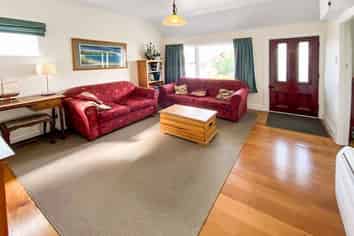 66 London Street, Lyttelton