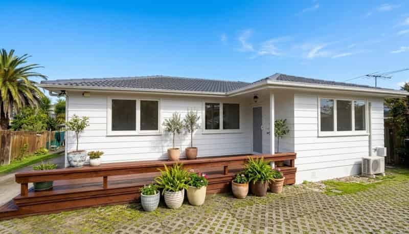 30 Maugham Drive, Bucklands Beach