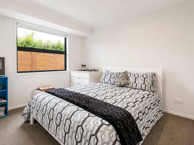 15 Hinerangi Crescent, Matamata