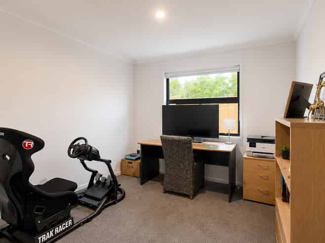 15 Hinerangi Crescent, Matamata