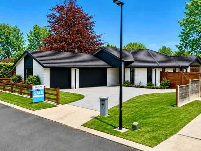 15 Hinerangi Crescent, Matamata