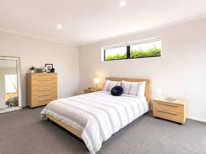 15 Hinerangi Crescent, Matamata