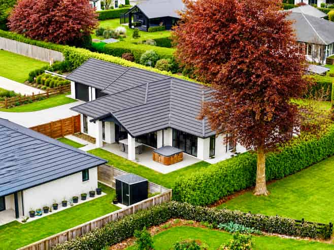 15 Hinerangi Crescent, Matamata