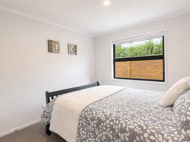 15 Hinerangi Crescent, Matamata