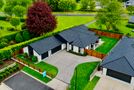 15 Hinerangi Crescent, Matamata, Matamata-Piako, Waikato