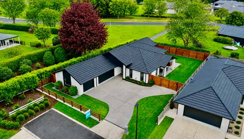 15 Hinerangi Crescent, Matamata
