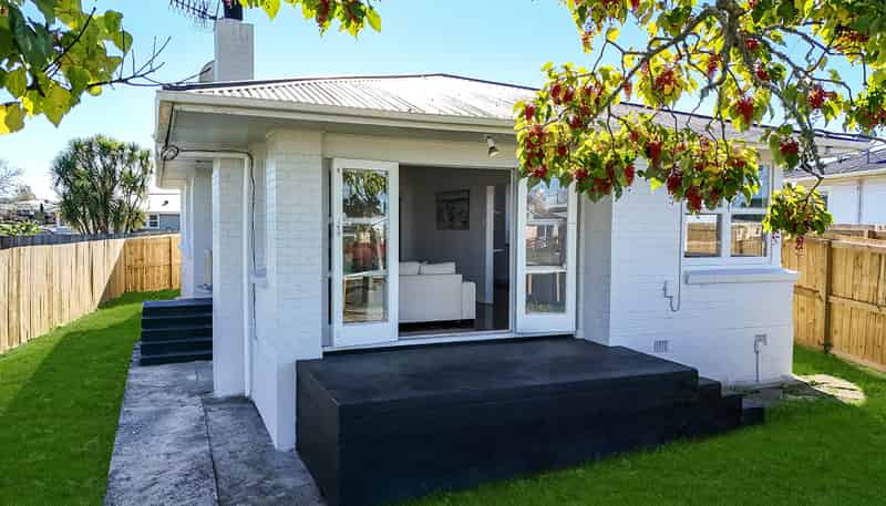 15 Keats Crescent, Enderley