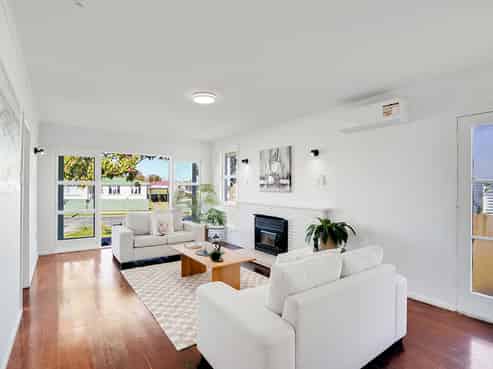 15 Keats Crescent, Enderley