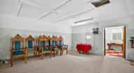 Open gallery
