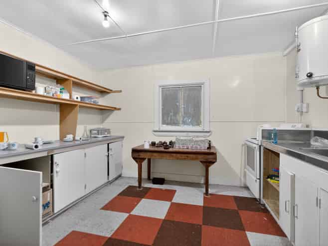 2 Bengston Street, Eketahuna