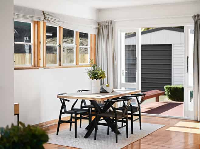 14 Galway Avenue, Hamilton East