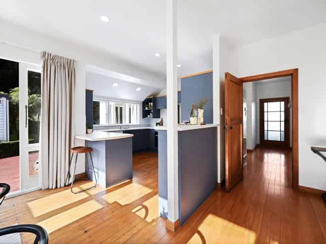 14 Galway Avenue, Hamilton East