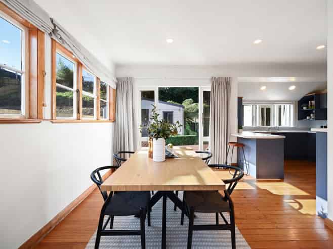 14 Galway Avenue, Hamilton East