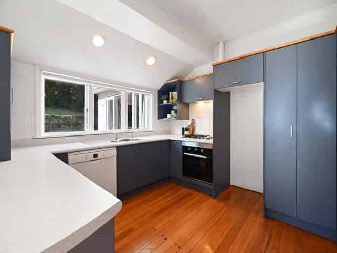 14 Galway Avenue, Hamilton East