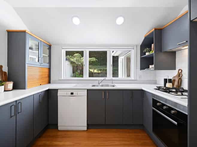 14 Galway Avenue, Hamilton East