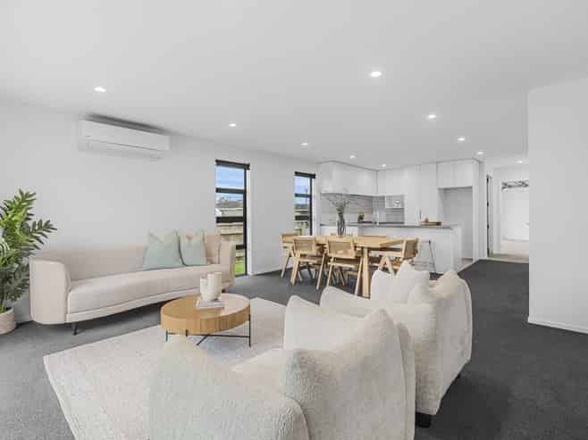 1/5 Massey Street, Westown