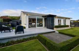 3 Surrey Street, Tawa