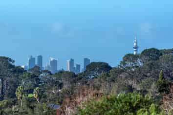 4 Mosman Place, Chatswood
