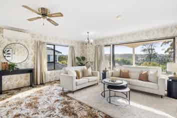 4 Mosman Place, Chatswood